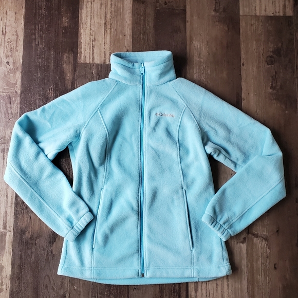 Columbia Jackets & Blazers - Columbia jacket